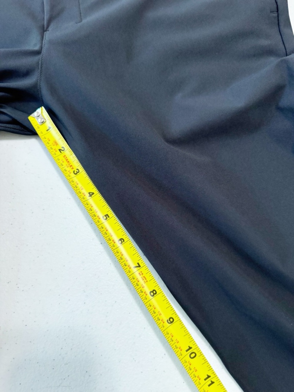 Lululemon ABC Slim-Fit Trouser 32"
*Warpstreme 31 - Picture 12 of 14